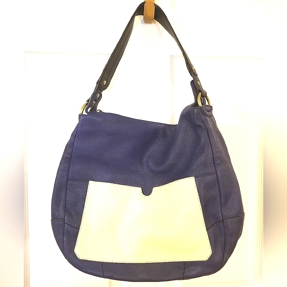 Oryany Adele Purse